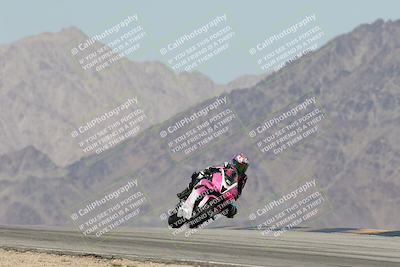 media/Sep-13-2025-2WTD (Sat) [[fb48f02c95]]/C Group/Session 4 (Turn 9)/